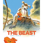 The Beast 2