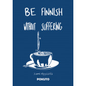 Be Finnish Without Suffering