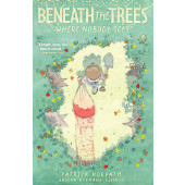 Beneath the Trees Where Nobody Sees