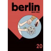 Berlin #20