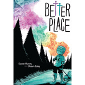 Better Place