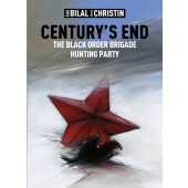 Century's End