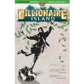 Billionaire Island