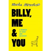 Billy, Me & You