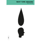 Next Time Around