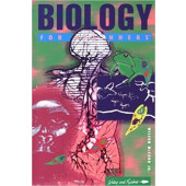 Biology for Beginners (K)