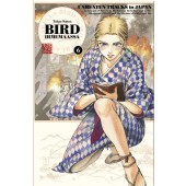 Bird ihmemaassa 6
