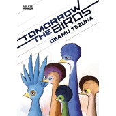 Tomorrow the Birds