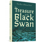 The Treasure of the Black Swan