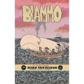 Blammo #10