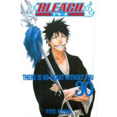 Bleach 30