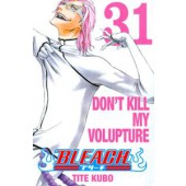 Bleach 31