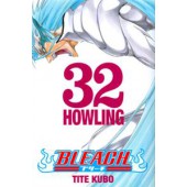 Bleach 32