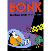 Bonk (K)