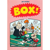 Box! (K)