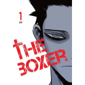 The Boxer 1 (K)