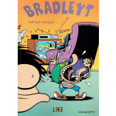 Bradleyt (K)