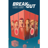 Break Out