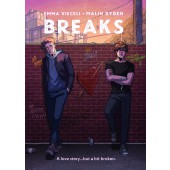 Breaks