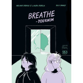 Breathe - You Know