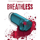 Breathless 1 - Pay to Live