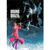 Bruno Brazil 3 (K)