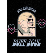 Buff Soul