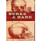 Burke & Hare