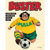 Buster 2