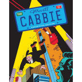 The Cabbie - Definitive Edition