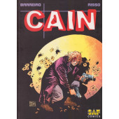 Cain (K)