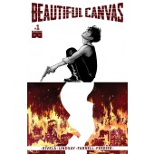Beautiful Canvas #1