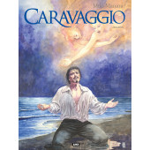 Caravaggio - Armahdus