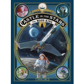 Castle in the Stars 2 - The Moon-King