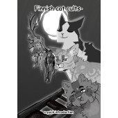 Finnish Cat Cults