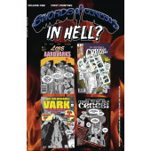 Swords of Cerebus in Hell? 4