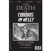 The Death of Cerebus in Hell? #1