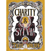 Charity & Sylvia