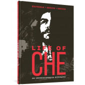 Life of Che