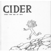 Cider