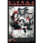 Cinema Purgatorio #13