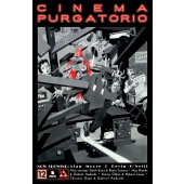 Cinema Purgatorio #12