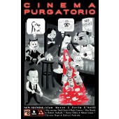 Cinema Purgatorio #8