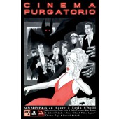 Cinema Purgatorio #9