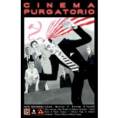 Cinema Purgatorio #15