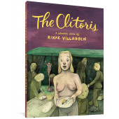 The Clitoris