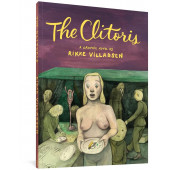 The Clitoris
