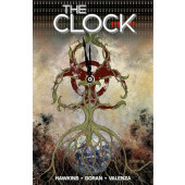 The Clock