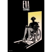 Eva