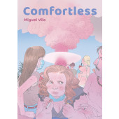 Comfortless 